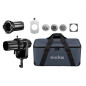 VSA-26K Spotlight Kit