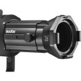 VSA-26K Spotlight Kit Godox