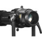 VSA-26K Spotlight Kit