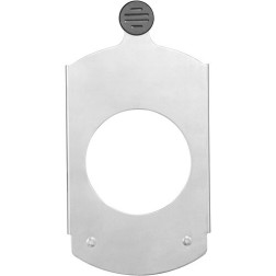 VSA-26K Spotlight Kit Godox