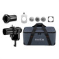 VSA-36K Spotlight Kit