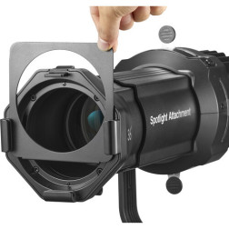 VSA-36K Spotlight Kit Godox