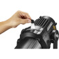 VSA-36K Spotlight Kit
