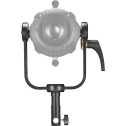 VSA-36K Spotlight Kit Godox