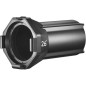 Spotlight lens 26 Graden Spotlight lens 26 Graden