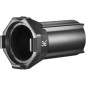 Spotlight lens 36 graden