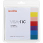 Spotlight CCT Adjustment Set VSA-11C Spotlight CCT Adjustment Set VSA-11C