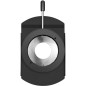 Spotlight Iris Diaphragm Spotlight Iris Diaphragm