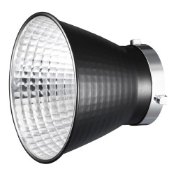 REFlector Disc for LED Video Light Découvrez le Godox R Godox