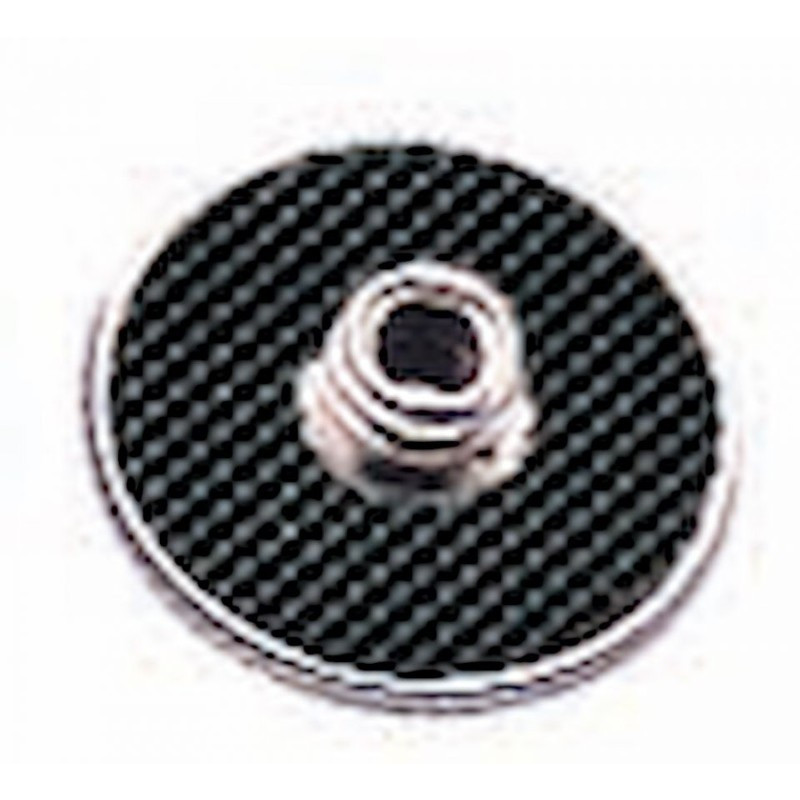 088LBP - Adaptateur large F.1/4"-M.3/8" 088LBP - Adaptateur large F.1/4"-M.3/8"
