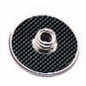088LBP - Adaptateur large F.1/4"-M.3/8" 088LBP - Adaptateur large F.1/4"-M.3/8"