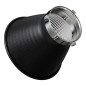 Reflector Disc for LED Video Light Reflector Disc for LED Video Light