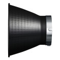 Reflector Disc for LED Video Light Godox