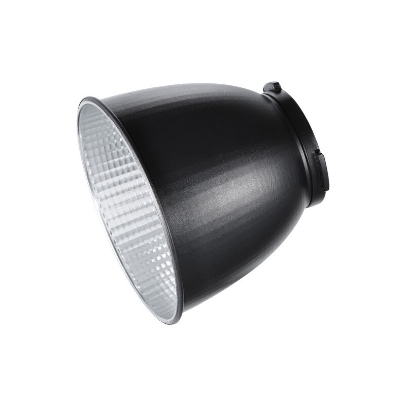 Reflector Disc Video Light ML60 RFT-22 Reflector Disc Video Light ML60 RFT-22