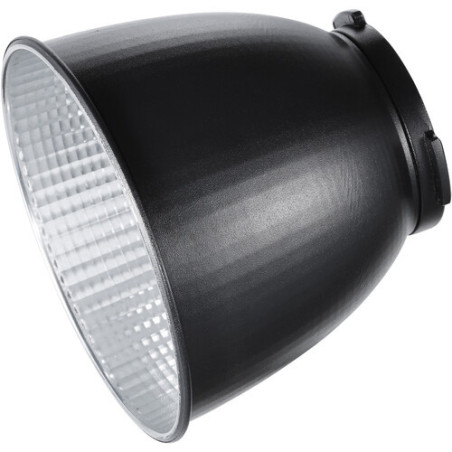 Reflector Disc Video Light ML60 RFT-22