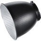 Reflector Disc Video Light ML60 RFT-22 Reflector Disc Video Light ML60 RFT-22