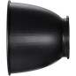 Reflector Disc Video Light ML60 RFT-22 Reflector Disc Video Light ML60 RFT-22