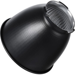 Reflector Disc Video Light ML60 RFT-22 Godox