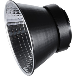 Focus Reflector Disc Video Light ML60 RFT-23 Godox