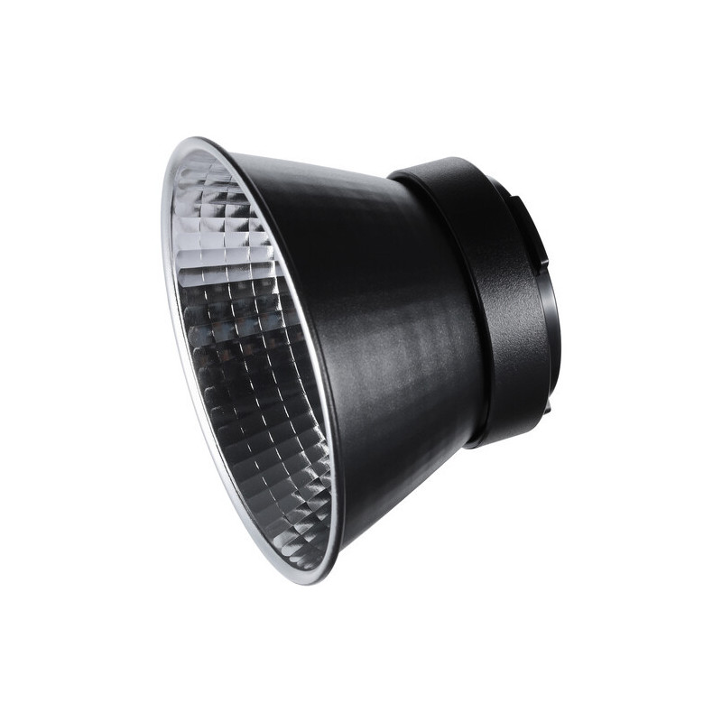 Focus Reflector Disc Video Light ML60 RFT-23 Focus Reflector Disc Video Light ML60 RFT-23