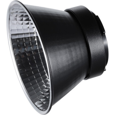 Focus Reflector Disc Video Light ML60 RFT-23