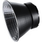 Focus Reflector Disc Video Light ML60 RFT-23 Focus Reflector Disc Video Light ML60 RFT-23