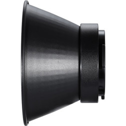 Mise au point REFlector Disc Video Light ML60 RFT-23