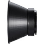 Focus Reflector Disc Video Light ML60 RFT-23 Focus Reflector Disc Video Light ML60 RFT-23