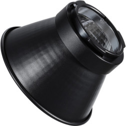 Focus Reflector Disc Video Light ML60 RFT-23 Godox