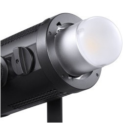 SZ / SL Glass cover Protégez votre équipement avec le ve Godox