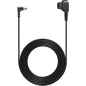 D-TAP to DC Male Connector Cable D-TAP to DC Male Connector Cable