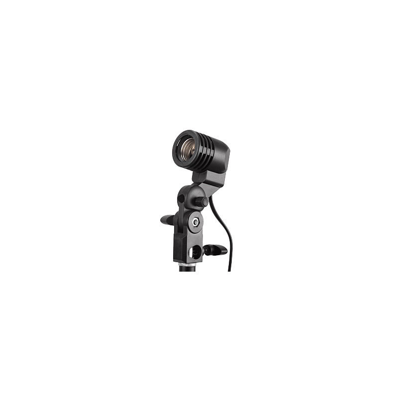 LH-01 Slave Screw Socket