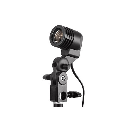 LH-01 Slave Screw Socket Godox