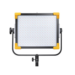 LED LD75R RGB Découvrez le panneau LED Godox LD75R, une Godox