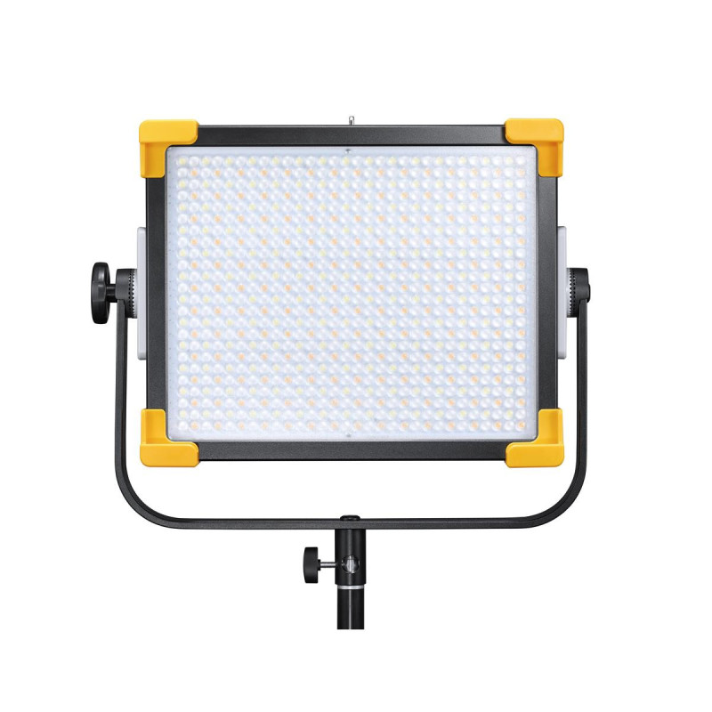 LED LD75R RGB LED LD75R RGB
