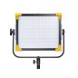 LED LD75R RGB LED LD75R RGB