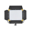 LED LD75R RGB Godox