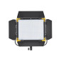 LED LD75R RGB LED LD75R RGB