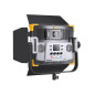 LED LD75R RGB LED LD75R RGB