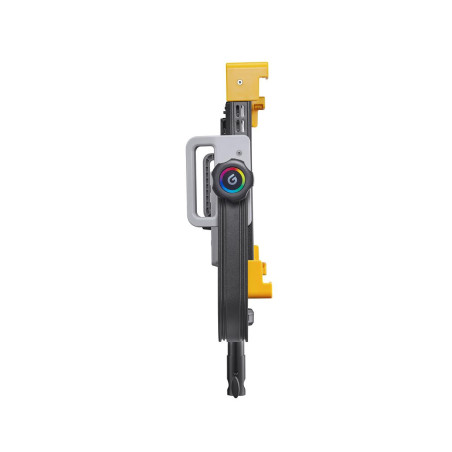 LED LD150R RGB Découvrez le Godox LED LD150R, un panneau