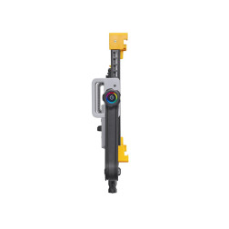LED LD150R RGB Godox