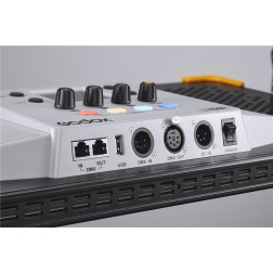 LED LD150R RGB Godox