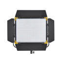 LED LD150RS RGB Godox