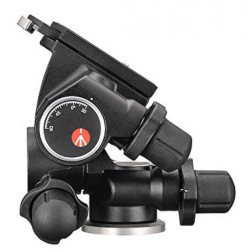 410 Rotule trepied junior Rotule trépied junior + poigné Manfrotto