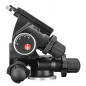 410 Rotule trepied junior