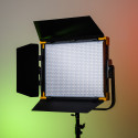 LED LD150RS RGB Godox