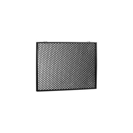 LD75R Honey Comb Godox