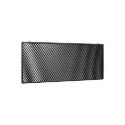 LD150R grille nid d abeille Godox