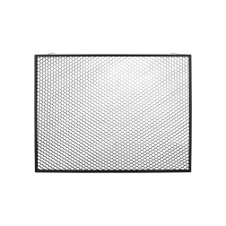 LD150RS Honey Comb Découvrez la grille nid d'abeille God Godox