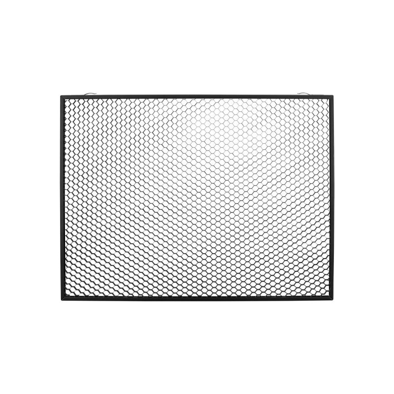 LD150RS Honey Comb LD150RS Honey Comb